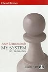 My System (Chess ...