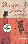 Brixton Beach