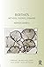Bioethics: Methods, Theories, Domains (Biomedical Law and Ethics Library)