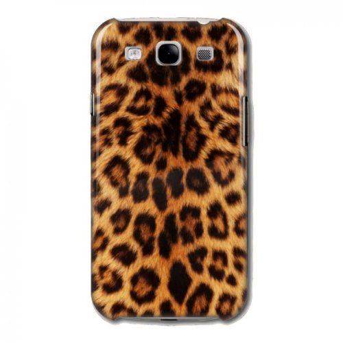 The Leopard