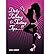 Dirty Talking & Texting Tips (Hardback) - Common