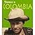 Vamos a Colombia