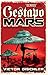 Gestapo Mars by Victor Gischler (2015-09-22)