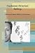 Customer-Oriented Selling: Advanced Sales Skills & Techniques by Jones, Dan (2011) Paperback