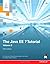 [The Java EE 7 Tutorial: Volume 1 (5th Edition) (Java Series)] [By: Jendrock, Eric] [May, 2014]
