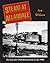 Steam at Allandale : The Story of a CNR Division Point in the 1950'S by Ian Wilson (January 19,1998)