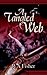 [(A Tangled Web)] [By (author) R A Fisher] published on (October, 2005)