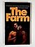 The Farm