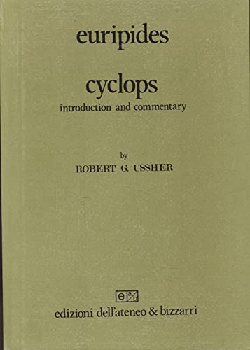 Cyclops