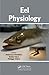 Eel Physiology (2013-08-22)