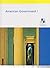 American Government ~ Grantham University by David Magleby