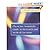 hysician Assistant's 2nd (s...