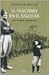 El fascismo en el siglo XX: Una historia comparada