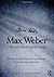 Max Weber: Collected Methodological Writings (Weber in Translation) (2012-03-15)