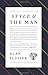 By Alan Flusser - Style and the Man