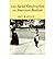 [ The Social Construction of American Realism By ( Author ) D... by Amy Kaplan