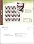 USA Philatelic Magazine Fal...