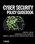 [(Cybersecurity Policy Guid...
