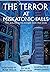 The Terror at Miskatonic Falls by Cemetery Dance Publicatiions
