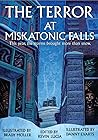 The Terror at Mis...