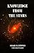 Knowledge from the Stars(Paperback) - 1993 Edition
