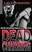 Dead Charming by Ian Jackson (10-Dec-2014) Paperback