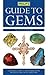 Philip's Guide to Gems by Cally Oldershaw (27-Sep-2003) Paperback