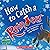 How to Catch a Reindeer