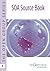 Soa Source Book (TOGAF Series) by The Open Group (2009-05-13)