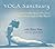 Yoga Sanctuary: A Guided Ha...