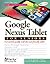 [(Google Nexus Tablet Seniors )] [Author: Studio Visual Steps] [Apr-2014]