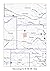 38°100° NW - Healy, Kansas Backcountry Atlas (Aerial)