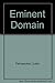 Eminent Domain by Justin Petropoulos (2011-03-21)