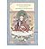 [(The Treasury of Knowledge: Elements of Tantric Practice Bk. 8, Pt. 3)] [Author: Jamgon Kongtrul] published on (November, 2008)