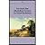 Far from the Madding Crowd by Hardy,Thomas. [1983] Paperback