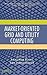 Market-Oriented Grid and Utility Computing (Wiley Series on Parallel and Distributed Computing) (2009-10-26)