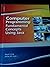 Computer Programming -- Tex...