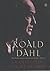 The Collected Short Stories of Roald Dahl by Roald Dahl (30-Oct-2003) Paperback