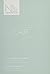 Perfectly Clear: The Perfect Guide to Clear Skin by Nick Lowe (2016-02-28)