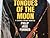 Tongues of the Moon by Philip José Farmer