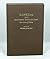 Rondo Cameron / Banking and Economic Development Some Lessons of History 1972 [Hardcover] Cameron, Rondo (Ed.)