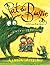Pat the Beastie: A Pull-and-Poke Book [Board book] [2009] (Author) Henrik Drescher