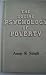 The Social Psychology of Poverty