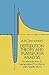 [ Distribution Theory and Transform Analysis: An Introduction to Generalized Functions, with Applications ] By Zemanian, Armen H. ( Author ) [ 2010 ) [ Paperback ]