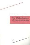 The Globalization of Eastern Europe: Teaching International Relations Without Borders