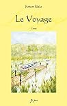 Le Voyage