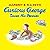[(Curious George Saves His ...