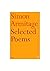 Selected Poems of Simon Armitage by Simon Armitage (2001-08-06)