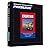 Croatian, Comprehensive: Learn to Speak and Understand Croatian with Pimsleur Language Programs by Pimsleur (2009-01-27)