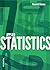 Applied Statistics